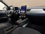 Renault Arkana 1.6 E-Tech Hybrid 145 Intens 2021 NAP LED CAMERA