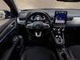 Renault Arkana 1.6 E-Tech Hybrid 145 Intens 2021 NAP LED CAMERA