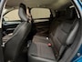 Renault Arkana 1.6 E-Tech Hybrid 145 Intens 2021 NAP LED CAMERA
