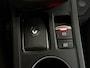 Renault Arkana 1.6 E-Tech Hybrid 145 Intens 2021 NAP LED CAMERA