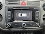 Volkswagen Tiguan 1.4 TSI Sport&Style