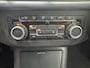 Volkswagen Tiguan 1.4 TSI Sport&Style