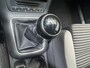 Volkswagen Tiguan 1.4 TSI Sport&Style