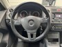 Volkswagen Tiguan 1.4 TSI Sport&Style