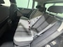 Volkswagen Tiguan 1.4 TSI Sport&Style