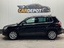 Volkswagen Tiguan 1.4 TSI Sport&Style
