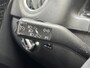 Volkswagen Tiguan 1.4 TSI Sport&Style