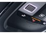 Volvo EX40 Single Motor Extended Range Plus 82 kWh | ACC | 360° Camera | Harman/Kardon | Stoel+Stuurverwarming | BLIS | 19 Inch