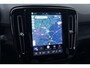 Volvo EX40 Single Motor Extended Range Plus 82 kWh | ACC | 360° Camera | Harman/Kardon | Stoel+Stuurverwarming | BLIS | 19 Inch