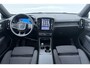 Volvo EX40 Single Motor Extended Range Plus 82 kWh | ACC | 360° Camera | Harman/Kardon | Stoel+Stuurverwarming | BLIS | 19 Inch