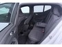 Volvo EX40 Single Motor Extended Range Plus 82 kWh | ACC | 360° Camera | Harman/Kardon | Stoel+Stuurverwarming | BLIS | 19 Inch