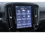 Volvo EX40 Single Motor Extended Range Plus 82 kWh | ACC | 360° Camera | Harman/Kardon | Stoel+Stuurverwarming | BLIS | 19 Inch