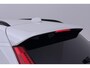 Volvo EX40 Single Motor Extended Range Plus 82 kWh | ACC | 360° Camera | Harman/Kardon | Stoel+Stuurverwarming | BLIS | 19 Inch