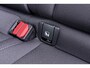 Volvo EX40 Single Motor Extended Range Plus 82 kWh | ACC | 360° Camera | Harman/Kardon | Stoel+Stuurverwarming | BLIS | 19 Inch