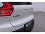 Volvo EX40 Single Motor Extended Range Plus 82 kWh | ACC | 360° Camera | Harman/Kardon | Stoel+Stuurverwarming | BLIS | 19 Inch