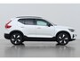Volvo EX40 Single Motor Extended Range Plus 82 kWh | ACC | 360° Camera | Harman/Kardon | Stoel+Stuurverwarming | BLIS | 19 Inch
