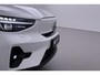 Volvo EX40 Single Motor Extended Range Plus 82 kWh | ACC | 360° Camera | Harman/Kardon | Stoel+Stuurverwarming | BLIS | 19 Inch