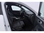 Volvo EX40 Single Motor Extended Range Plus 82 kWh | ACC | 360° Camera | Harman/Kardon | Stoel+Stuurverwarming | BLIS | 19 Inch