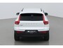 Volvo EX40 Single Motor Extended Range Plus 82 kWh | ACC | 360° Camera | Harman/Kardon | Stoel+Stuurverwarming | BLIS | 19 Inch