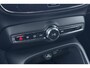 Volvo EX40 Single Motor Extended Range Plus 82 kWh | ACC | 360° Camera | Harman/Kardon | Stoel+Stuurverwarming | BLIS | 19 Inch