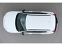 Volvo EX40 Single Motor Extended Range Plus 82 kWh | ACC | 360° Camera | Harman/Kardon | Stoel+Stuurverwarming | BLIS | 19 Inch