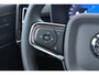 Volvo EX40 Single Motor Extended Range Plus 82 kWh | ACC | 360° Camera | Harman/Kardon | Stoel+Stuurverwarming | BLIS | 19 Inch