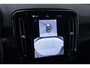 Volvo EX40 Single Motor Extended Range Plus 82 kWh | ACC | 360° Camera | Harman/Kardon | Stoel+Stuurverwarming | BLIS | 19 Inch