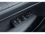 Volvo EX40 Single Motor Extended Range Plus 82 kWh | ACC | 360° Camera | Harman/Kardon | Stoel+Stuurverwarming | BLIS | 19 Inch
