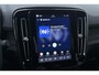 Volvo EX40 Single Motor Extended Range Plus 82 kWh | ACC | 360° Camera | Harman/Kardon | Stoel+Stuurverwarming | BLIS | 19 Inch