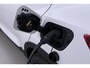 Volvo EX40 Single Motor Extended Range Plus 82 kWh | ACC | 360° Camera | Harman/Kardon | Stoel+Stuurverwarming | BLIS | 19 Inch