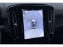 Volvo EX40 Single Motor Extended Range Plus 82 kWh | ACC | 360° Camera | Harman/Kardon | Stoel+Stuurverwarming | BLIS | 19 Inch
