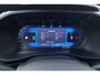 Volvo EX40 Single Motor Extended Range Plus 82 kWh | ACC | 360° Camera | Harman/Kardon | Stoel+Stuurverwarming | BLIS | 19 Inch
