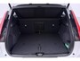 Volvo EX40 Single Motor Extended Range Plus 82 kWh | ACC | 360° Camera | Harman/Kardon | Stoel+Stuurverwarming | BLIS | 19 Inch