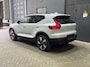 Volvo EX40 Single Motor Extended Range Plus 82 kWh | ACC | 360° Camera | Harman/Kardon | Stoel+Stuurverwarming | BLIS | 19 Inch