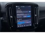 Volvo EX40 Single Motor Extended Range Plus 82 kWh | ACC | 360° Camera | Harman/Kardon | Stoel+Stuurverwarming | BLIS | 19 Inch