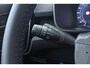 Volvo EX40 Single Motor Extended Range Plus 82 kWh | ACC | 360° Camera | Harman/Kardon | Stoel+Stuurverwarming | BLIS | 19 Inch