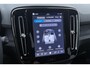Volvo EX40 Single Motor Extended Range Plus 82 kWh | ACC | 360° Camera | Harman/Kardon | Stoel+Stuurverwarming | BLIS | 19 Inch