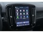 Volvo EX40 Single Motor Extended Range Plus 82 kWh | ACC | 360° Camera | Harman/Kardon | Stoel+Stuurverwarming | BLIS | 19 Inch