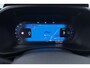 Volvo EX40 Single Motor Extended Range Plus 82 kWh | ACC | 360° Camera | Harman/Kardon | Stoel+Stuurverwarming | BLIS | 19 Inch