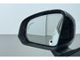 Volvo EX40 Single Motor Extended Range Plus 82 kWh | ACC | 360° Camera | Harman/Kardon | Stoel+Stuurverwarming | BLIS | 19 Inch