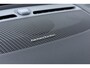 Volvo EX40 Single Motor Extended Range Plus 82 kWh | ACC | 360° Camera | Harman/Kardon | Stoel+Stuurverwarming | BLIS | 19 Inch