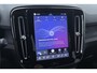 Volvo EX40 Single Motor Extended Range Plus 82 kWh | ACC | 360° Camera | Harman/Kardon | Stoel+Stuurverwarming | BLIS | 19 Inch