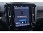 Volvo EX40 Single Motor Extended Range Plus 82 kWh | ACC | 360° Camera | Harman/Kardon | Stoel+Stuurverwarming | BLIS | 19 Inch