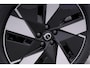 Volvo EX40 Single Motor Extended Range Plus 82 kWh | ACC | 360° Camera | Harman/Kardon | Stoel+Stuurverwarming | BLIS | 19 Inch