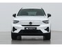 Volvo EX40 Single Motor Extended Range Plus 82 kWh | ACC | 360° Camera | Harman/Kardon | Stoel+Stuurverwarming | BLIS | 19 Inch
