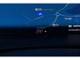 Volvo EX40 Single Motor Extended Range Plus 82 kWh | ACC | 360° Camera | Harman/Kardon | Stoel+Stuurverwarming | BLIS | 19 Inch