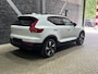 Volvo EX40 Single Motor Extended Range Plus 82 kWh | ACC | 360° Camera | Harman/Kardon | Stoel+Stuurverwarming | BLIS | 19 Inch