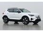 Volvo EX40 Single Motor Extended Range Plus 82 kWh | ACC | 360° Camera | Harman/Kardon | Stoel+Stuurverwarming | BLIS | 19 Inch