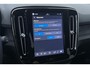 Volvo EX40 Single Motor Extended Range Plus 82 kWh | ACC | 360° Camera | Harman/Kardon | Stoel+Stuurverwarming | BLIS | 19 Inch