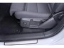 Volvo EX40 Single Motor Extended Range Plus 82 kWh | ACC | 360° Camera | Harman/Kardon | Stoel+Stuurverwarming | BLIS | 19 Inch